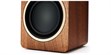 Argon Audio Fenris Active A5 Noyer (photo supp. n°3)