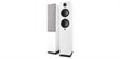Argon Audio Fenris Active A55 Blanc