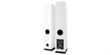 Argon Audio Fenris Active A55 Blanc (photo supp. n°1)