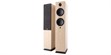 Argon Audio Fenris Active A55 Chêne clair