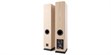 Argon Audio Fenris Active A55 Chêne clair (photo supp. n°1)