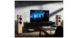 Argon Audio Fenris Active A55 Chêne clair (photo supp. n°3)