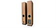 Argon Audio Fenris Active A55 Noyer (photo supp. n°1)