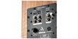 Argon Audio Fenris Active A55 Noyer (photo supp. n°3)