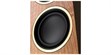 Argon Audio Fenris Active A55 Noyer (photo supp. n°4)