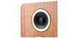 Argon Audio Fenris Active A55 Noyer (photo supp. n°5)
