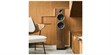 Argon Audio Fenris Active A55 Noyer (photo supp. n°6)