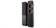 Argon Audio Fenris Active A55 Noir
