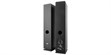 Argon Audio Fenris Active A55 Noir (photo supp. n°1)