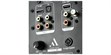Argon Audio Fenris Active A55 Noir (photo supp. n°3)