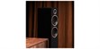 Argon Audio Fenris Active A55 Noir (photo supp. n°5)