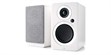Argon Audio Forte A4 MK2 Blanc