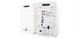 Argon Audio Forte A4 MK2 Blanc (photo supp. n°1)
