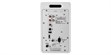 Argon Audio Forte A4 MK2 Blanc (photo supp. n°2)