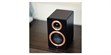 Argon Audio Forte A4 MK2 Noir (photo supp. n°5)