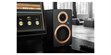 Argon Audio Forte A4 MK2 Noir (photo supp. n°6)
