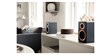 Argon Audio Forte A4 MK2 Noir (photo supp. n°7)