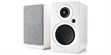Argon Audio Forte A4 WiFi Blanc