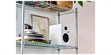 Argon Audio Forte A4 WiFi Blanc (photo supp. n°3)