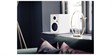 Argon Audio Forte A4 WiFi Blanc (photo supp. n°4)