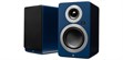 Argon Audio Forte A4 WiFi Bleu