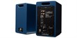 Argon Audio Forte A4 WiFi Bleu (photo supp. n°1)