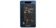 Argon Audio Forte A4 WiFi Bleu (photo supp. n°2)
