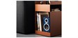Argon Audio Forte A4 WiFi Bleu (photo supp. n°4)