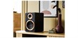 Argon Audio Forte A4 WiFi Noir (photo supp. n°1)