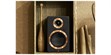 Argon Audio Forte A4 WiFi Noir (photo supp. n°2)