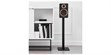 Argon Audio Forte A4 WiFi Noir (photo supp. n°3)