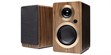Argon Audio Forte A4 WiFi Noyer