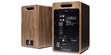 Argon Audio Forte A4 WiFi Noyer (photo supp. n°1)