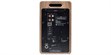 Argon Audio Forte A4 WiFi Noyer (photo supp. n°2)