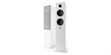 Argon Audio Forte A55 MK2 Blanc