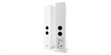 Argon Audio Forte A55 MK2 Blanc (photo supp. n°1)