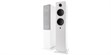 Argon Audio Forte A55 WiFi Blanc