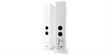 Argon Audio Forte A55 WiFi Blanc (photo supp. n°1)