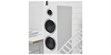 Argon Audio Forte A55 WiFi Blanc (photo supp. n°2)