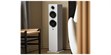 Argon Audio Forte A55 WiFi Blanc (photo supp. n°3)