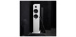 Argon Audio Forte A55 WiFi Blanc (photo supp. n°5)