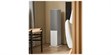 Argon Audio Forte A55 WiFi Blanc (photo supp. n°6)