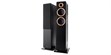 Argon Audio Forte A55 WiFi Noir