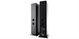 Argon Audio Forte A55 WiFi Noir (photo supp. n°1)