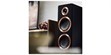 Argon Audio Forte A55 WiFi Noir (photo supp. n°2)