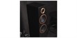 Argon Audio Forte A55 WiFi Noir (photo supp. n°3)