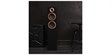 Argon Audio Forte A55 WiFi Noir (photo supp. n°4)
