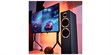 Argon Audio Forte A55 WiFi Noir (photo supp. n°5)