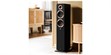Argon Audio Forte A55 WiFi Noir (photo supp. n°7)