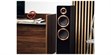 Argon Audio Forte A55 WiFi Noir (photo supp. n°8)